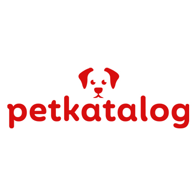 Petkatalog Beylikdüzü Petshop - Firma Logo